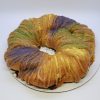 King Cake - Bananas Foster - Image 2
